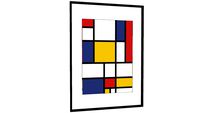 FASTART-0692