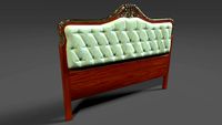 Cama 1164-CA - FORMLINE