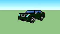 NISSAN ALTIMA 31