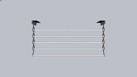 Clothesline