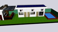 CASA ANEXO