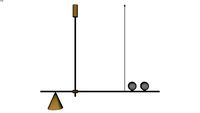 Aromas Del Campo Crane C1241