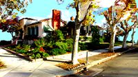 Livermore Home