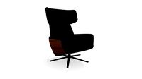 406514250950BBG - LUCCA - ARMCHAIR
