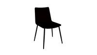 Cadeira Brix 061x057x085,5 - ST 18