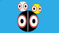 LORD JAGANNATH AT PURI