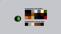 VASO TAÇA