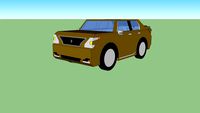 NISSAN ALTIMA 25