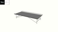 MESA+DE+CENTRO+REGGAE