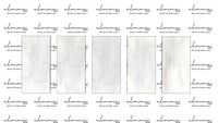 TAU CERÁMICA_CORTEN BLANCO_60X120