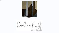 TAPERÇARIA DE PAREDE_BOOBAM_CAROLINA KROFF n°3