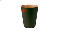 Lixeixa Olin - Verde - Westing