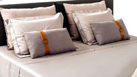 Kit Decorativo Kame - Bell'Arte Dreams