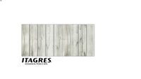 Kauai Cloud 24,5x100,7cm - ITAGRES