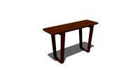Aparador Frame - memor