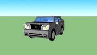 NISSAN ALTIMA 22