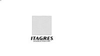 Vitros White 60x60cm - ITAGRES