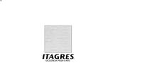 Vitros Grey 60x60cm - ITAGRES
