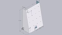 Sampling Panel - Custom Solutions Group LLC