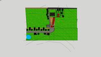 SAPI BENGGOLO PARK BY AVH