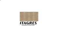 Macramê AC 50x100,7cm - ITAGRES