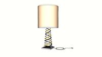 lampe