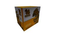 Singha Boxes
