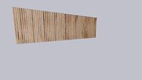 moldura madera