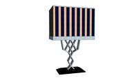lampe 3 ampoules