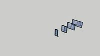 Simple Windows 4U
