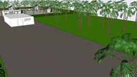 La Fortuna Village