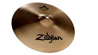 3D Zildjian Cymbal