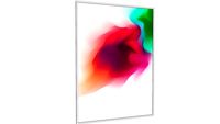 FASTART-0506