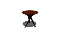 Mesa de Jantar Tango - Memor