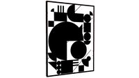 FASTART-0587