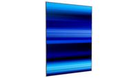 FASTART-0585