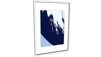 FASTART-0576