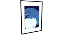 FASTART-0575