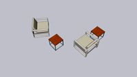 set