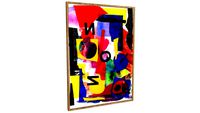 FASTART-0507