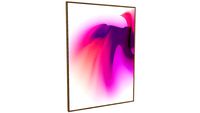 FASTART-0503