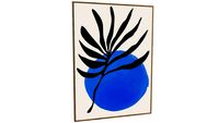 FASTART-0488