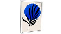 FASTART-0480