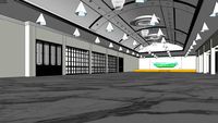 AULA