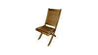 ﾀｶｼｮｰ｜ｲｽﾀﾅﾃﾗｽ_ﾌｫｰﾙﾃﾞｨﾝｸﾞﾁｪｱｰ｜takasho｜ISTANA TERRACE FOLDING_CHAIR