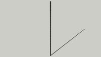 Wire+Rope