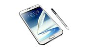 Handphone Galaxy Note 2