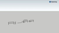 P032 rejilla IDM