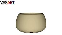 Vaso Oca Bowl 45x30 cm Vasart