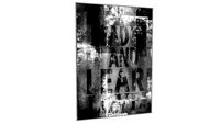 FASTART-0240